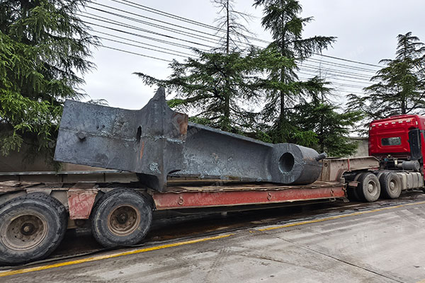 常用的船用铸钢材料有哪些？